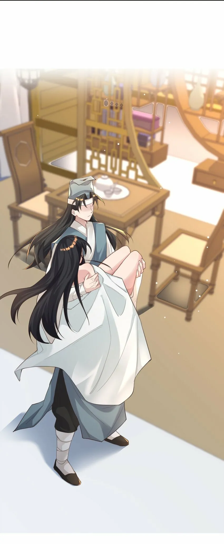010 解毒 第66页