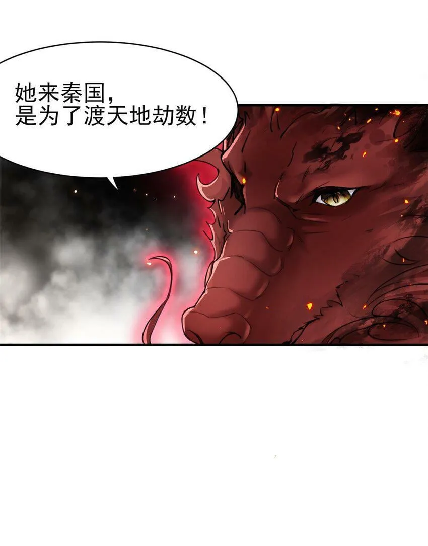 007 通缉 第11页