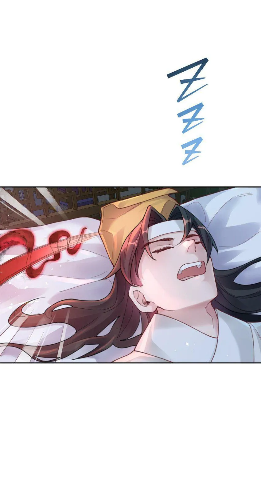 006 国运 第52页