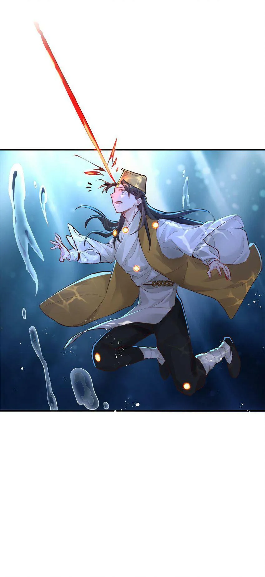003 乌背将 第65页