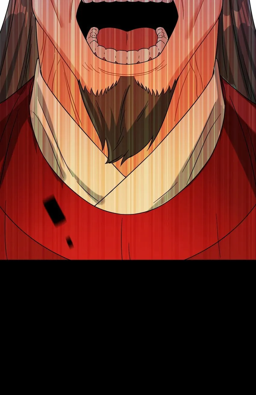 014 君，臣 第14页