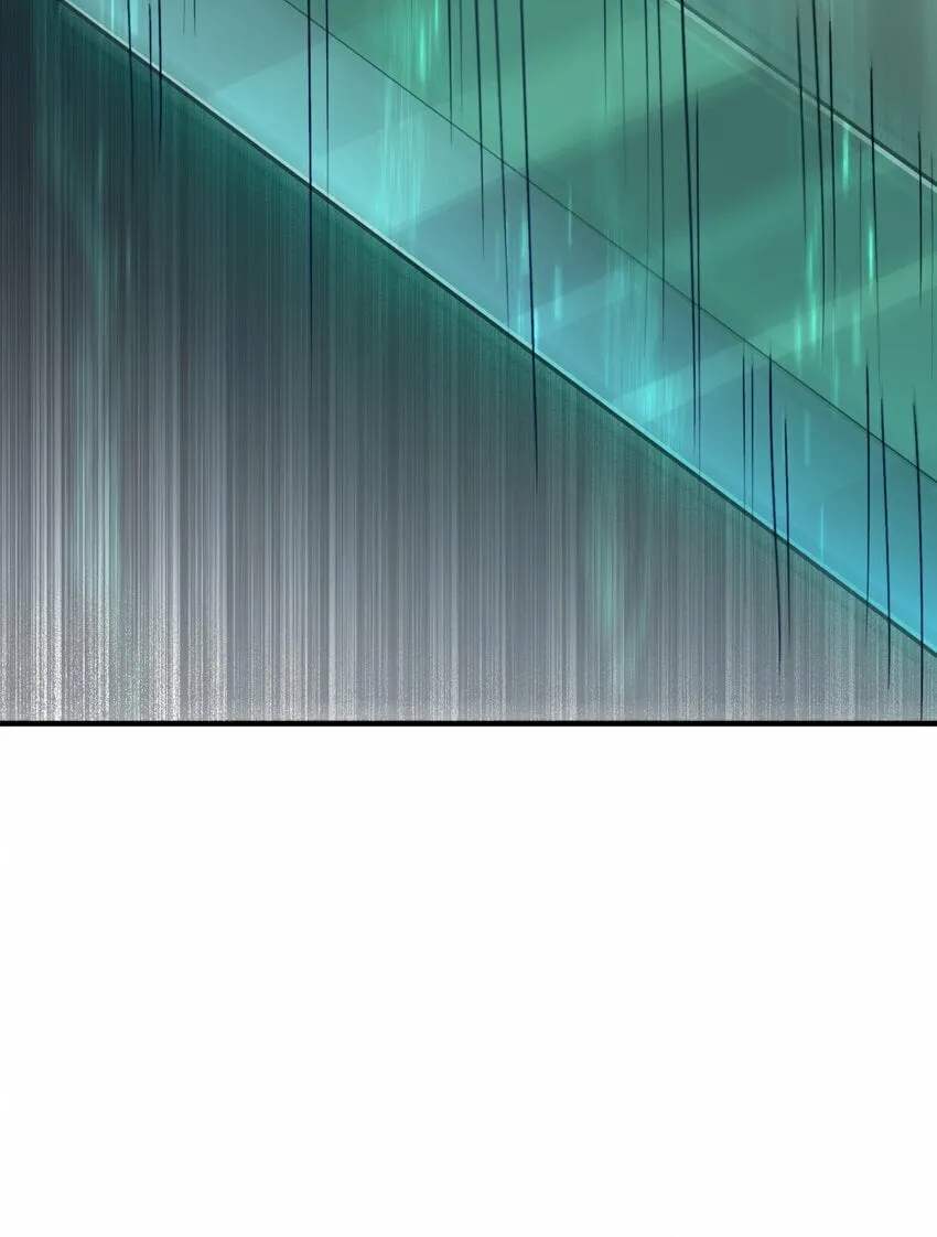 017 玉石 第19页