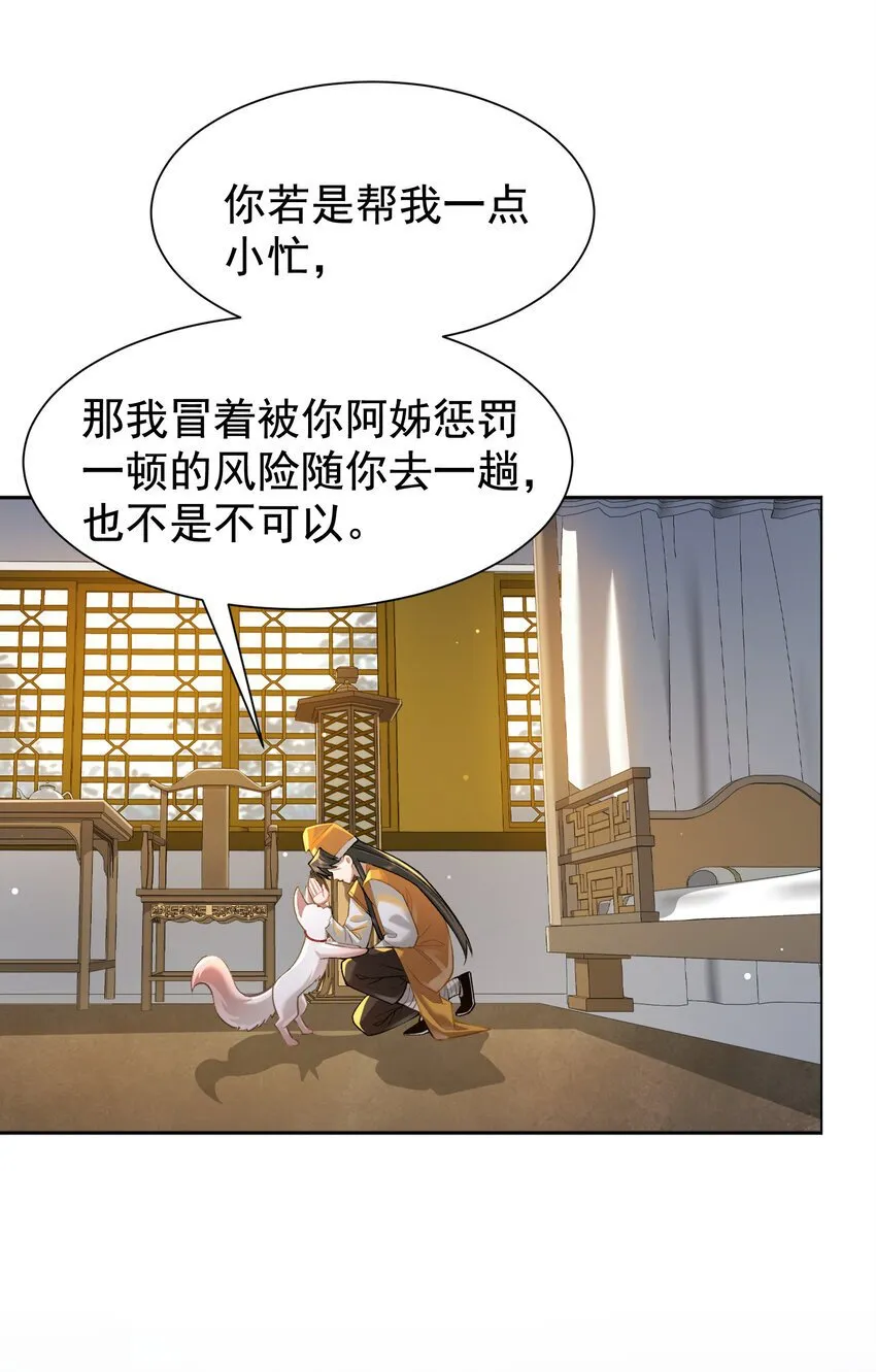 024 准备就绪 第66页