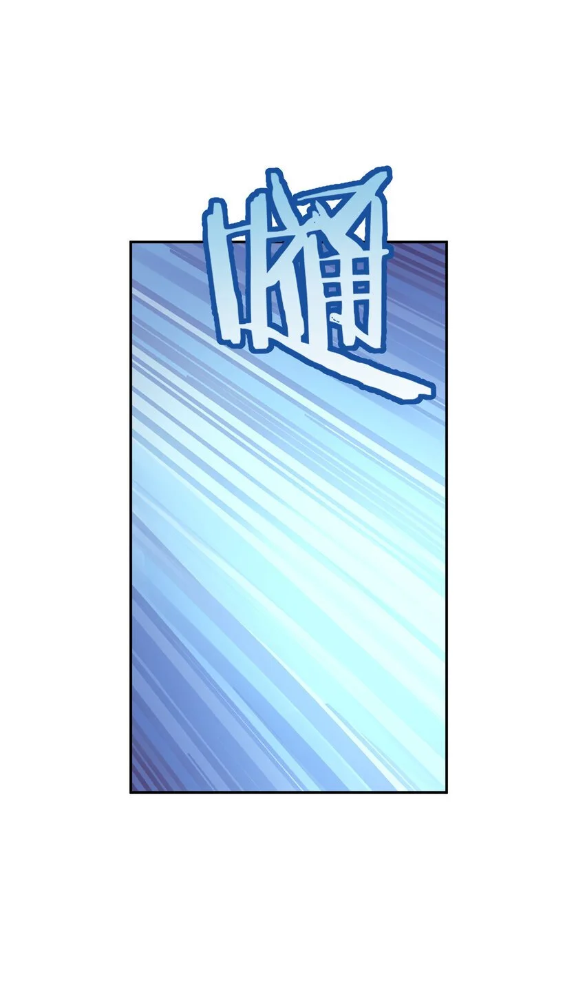 027 读书真高兴 第17页