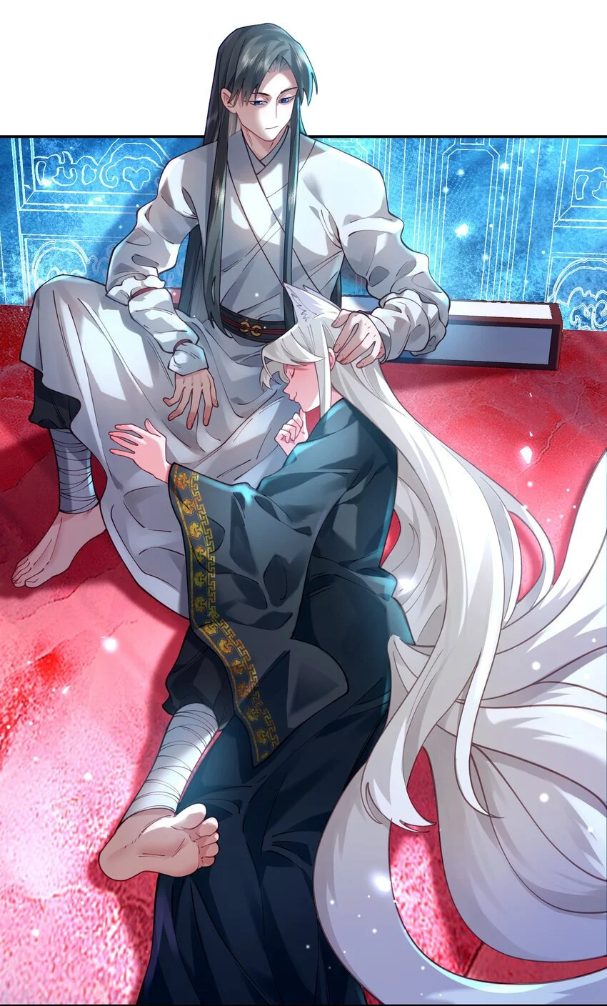 027 读书真高兴 第65页