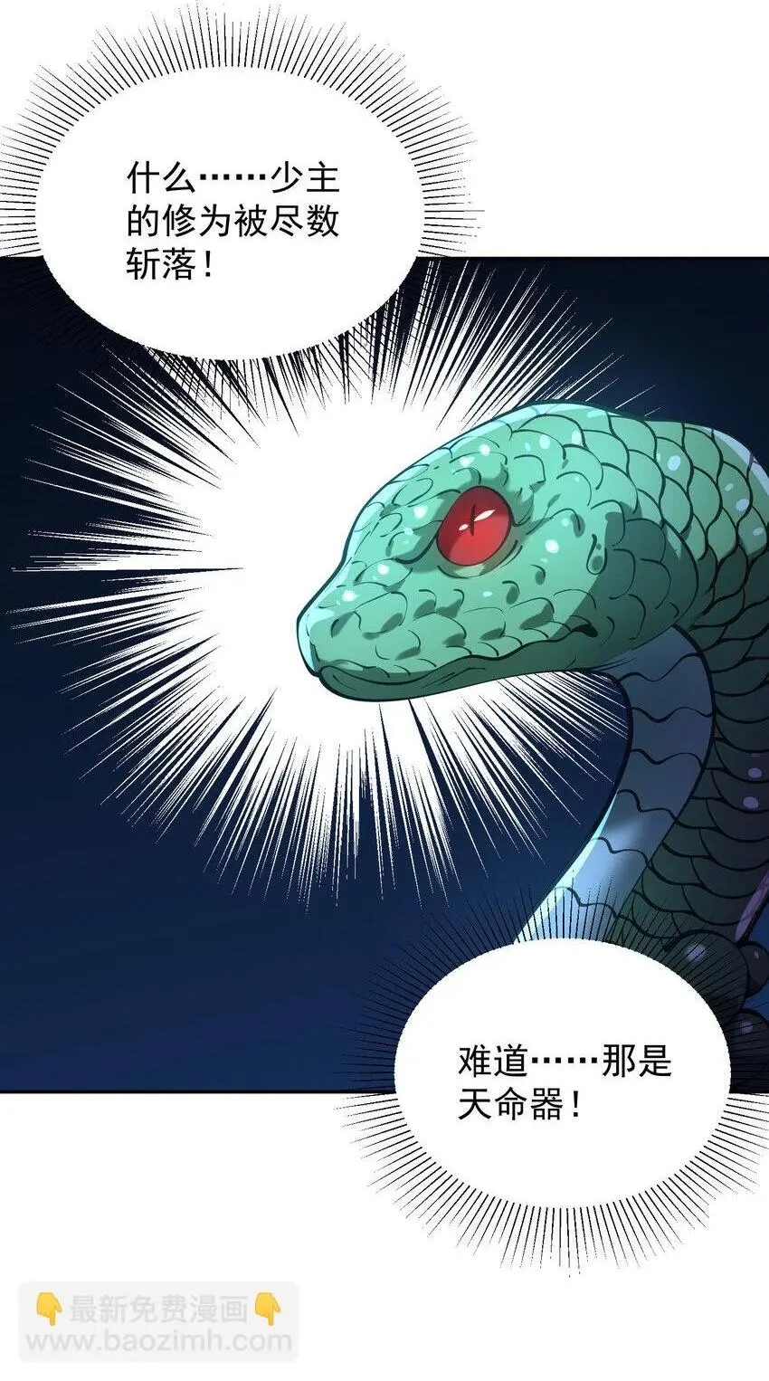 028 手掌心 第57页