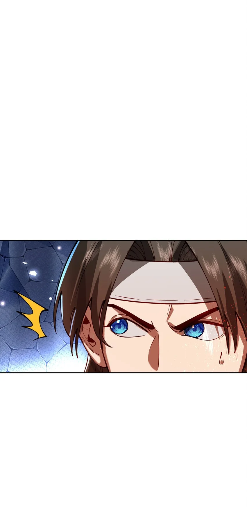 029 跑不了 第23页
