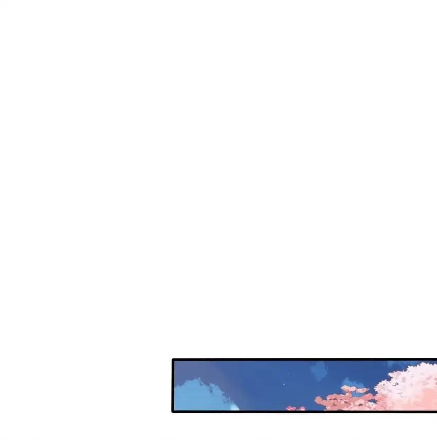 030 香火 第2页