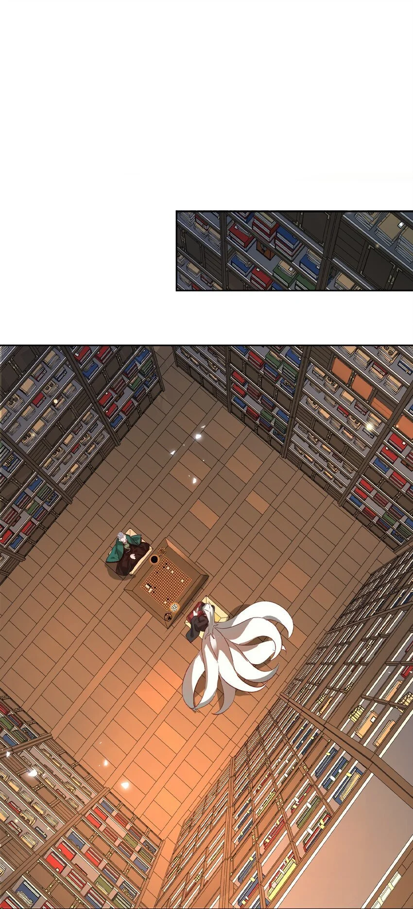 031 神像 第40页