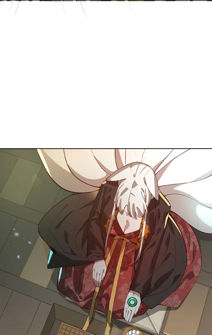 031 神像 第48页