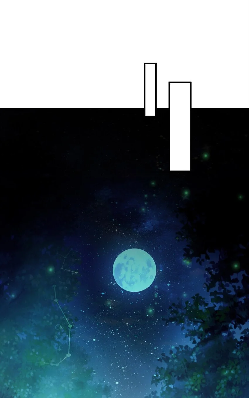 031 神像 第58页