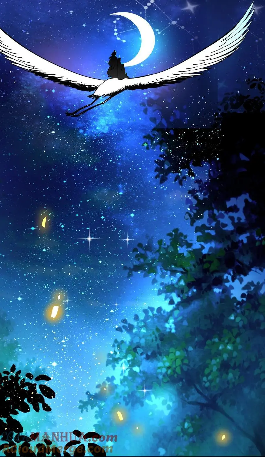 034 殉道者 第31页