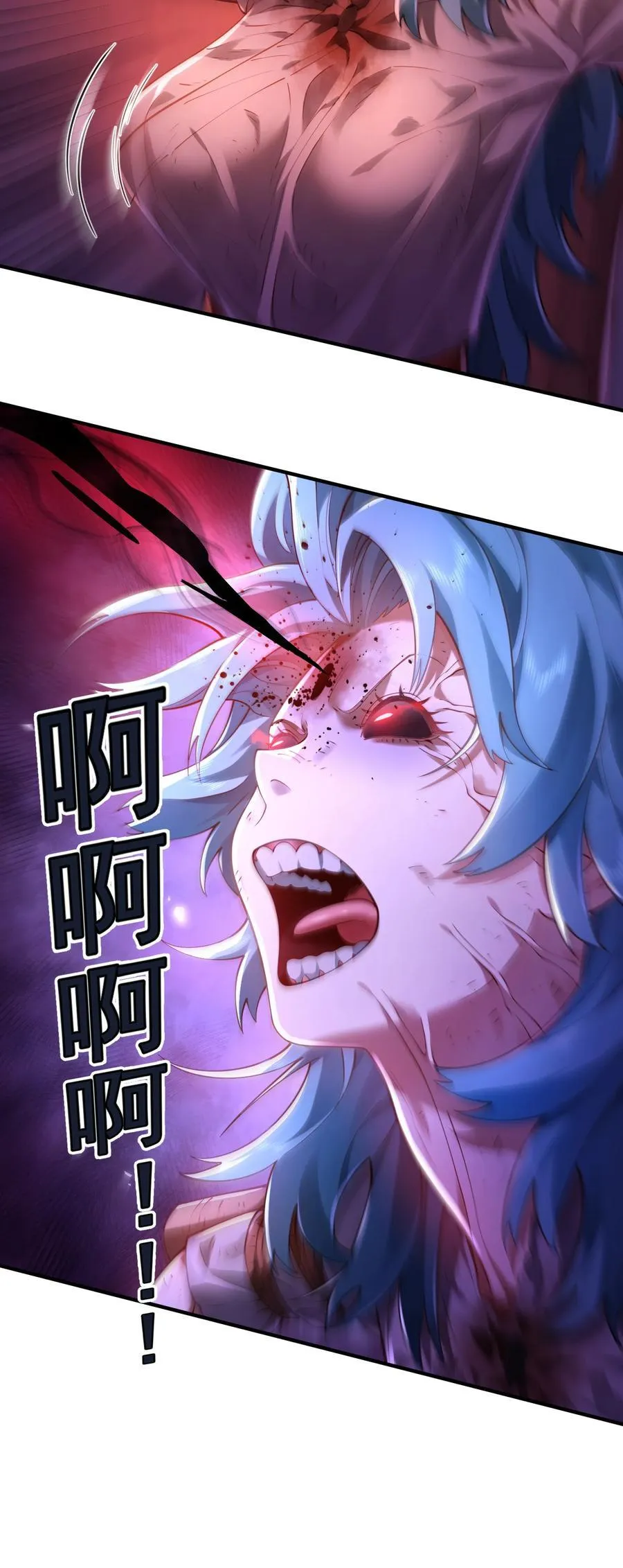035 准 第63页