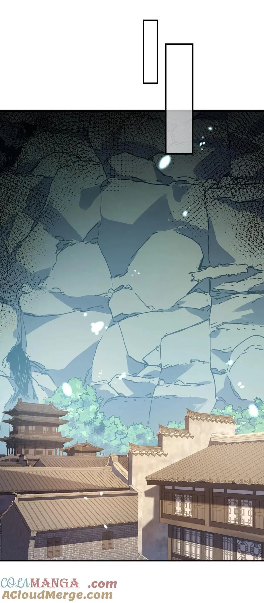 041 我还以为…… 第40页