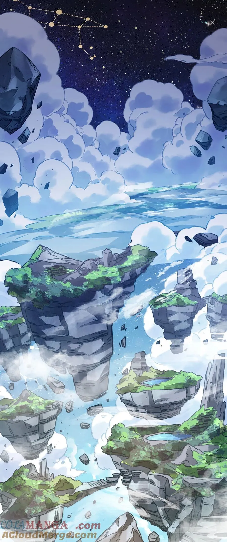 047 噩梦 第28页