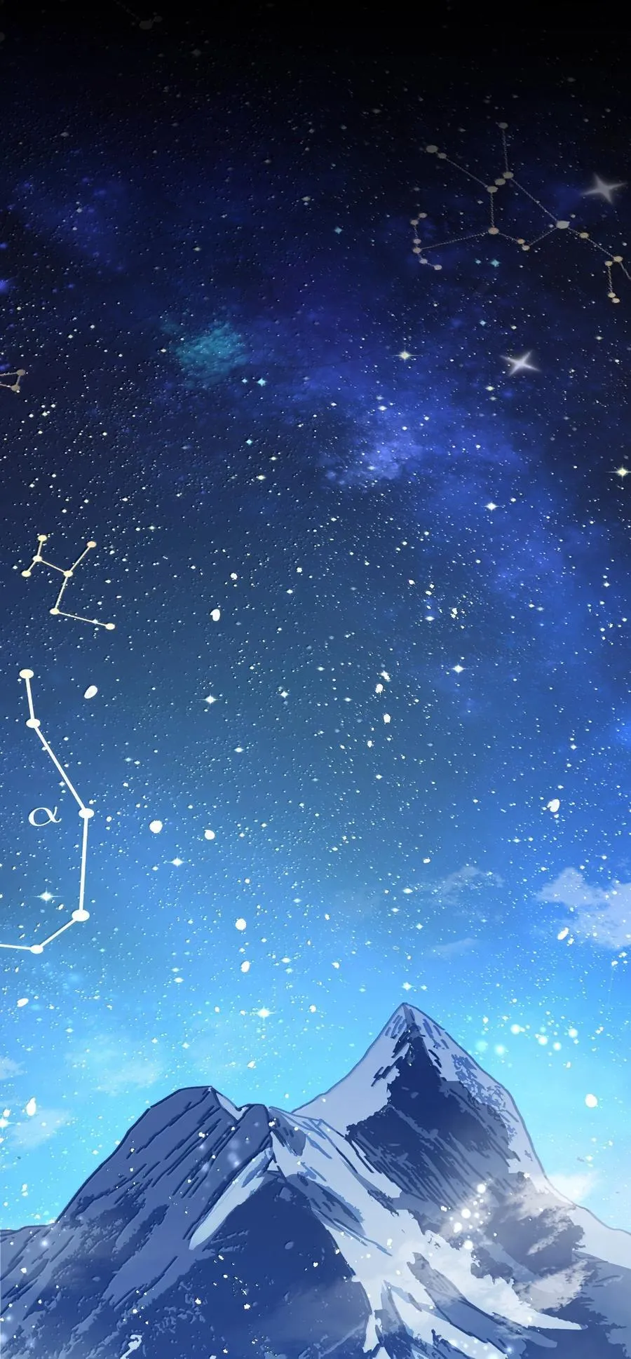 047 噩梦 第32页