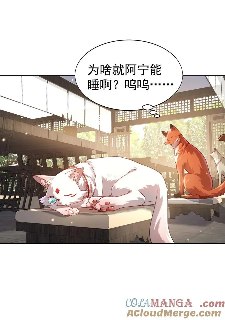 051 谁与狗不得入内？ 第4页