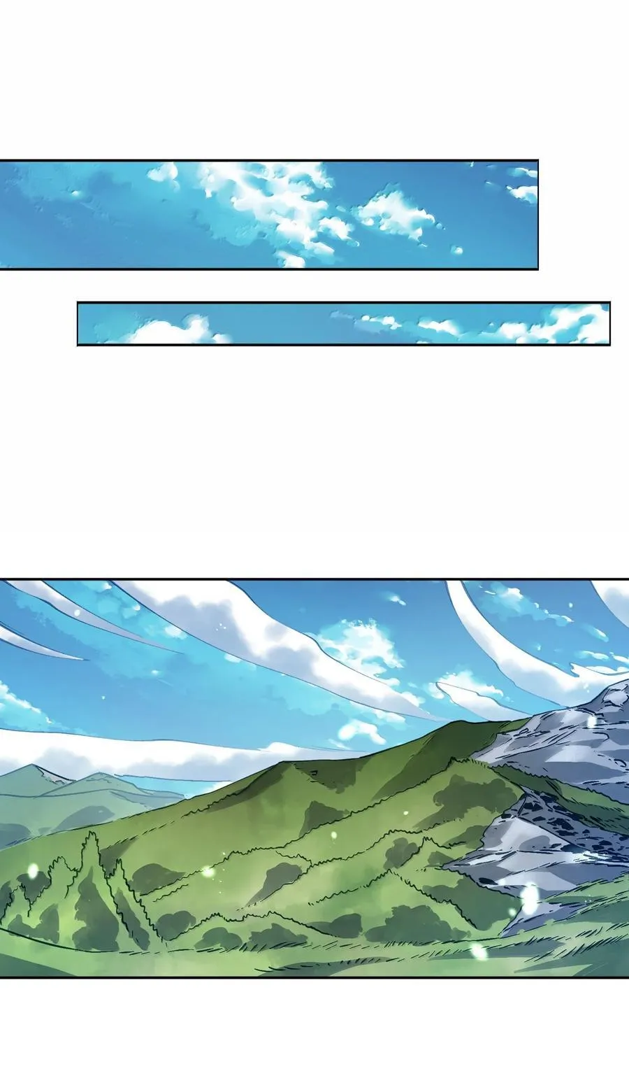 052 突发隐疾 第20页