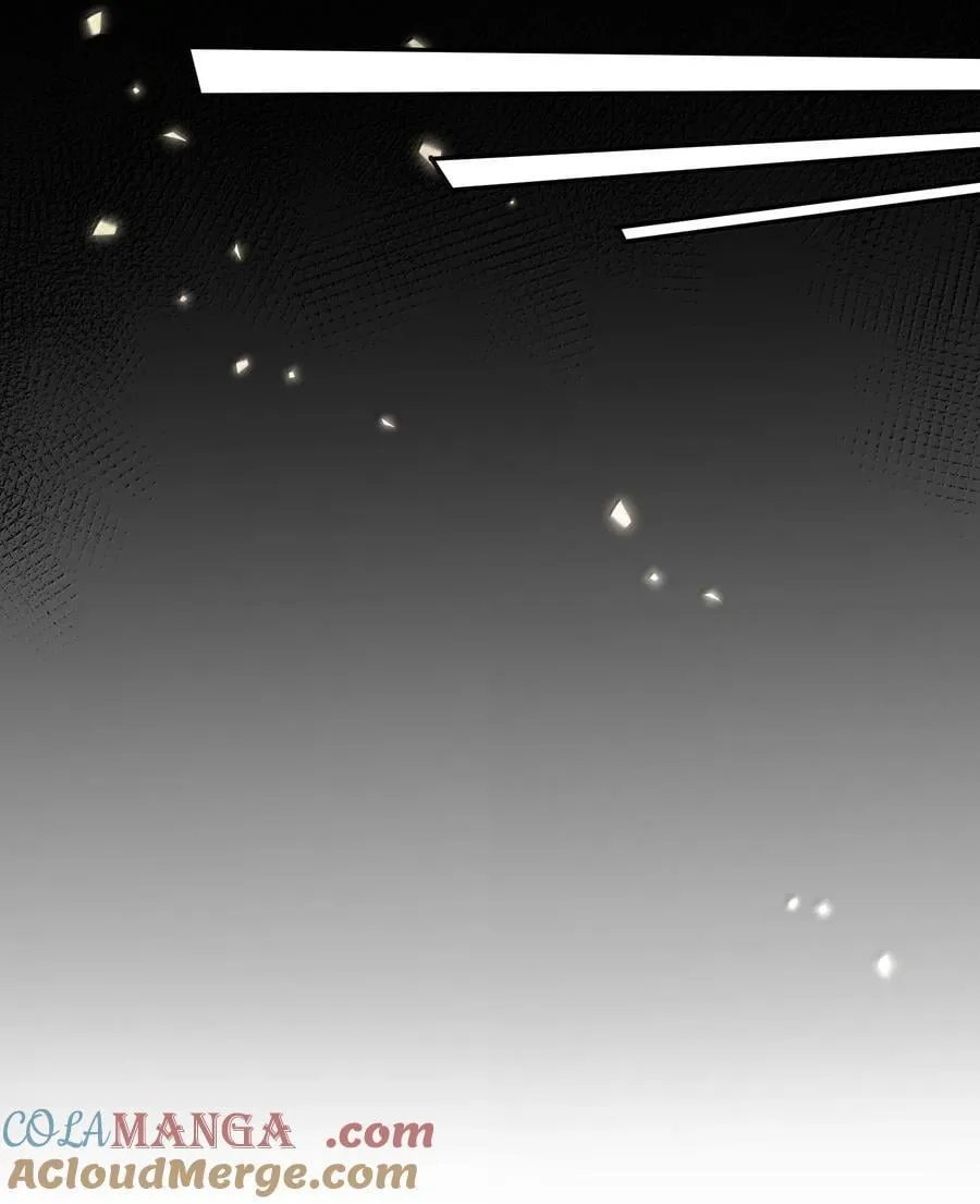 056 56 第13页