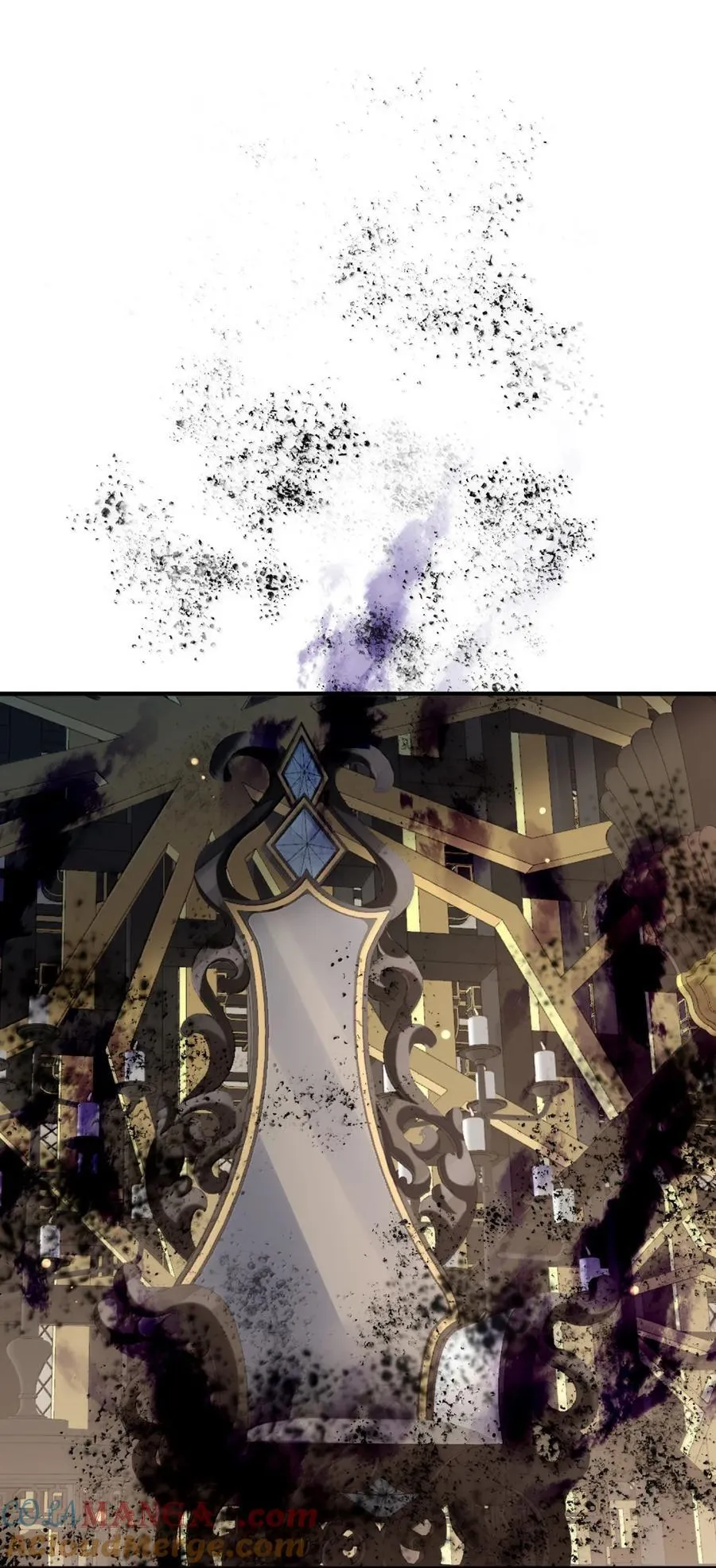 064 大佬的八卦 第43页