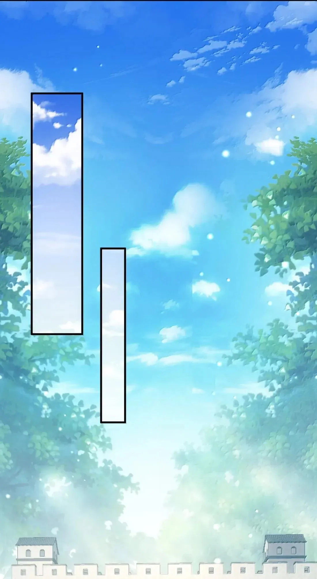 070 归涂（中） 第22页