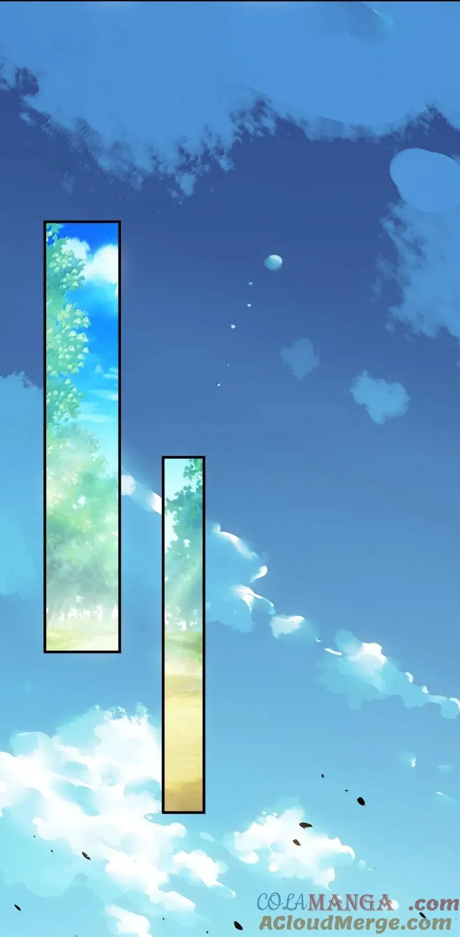 071 启程 第40页