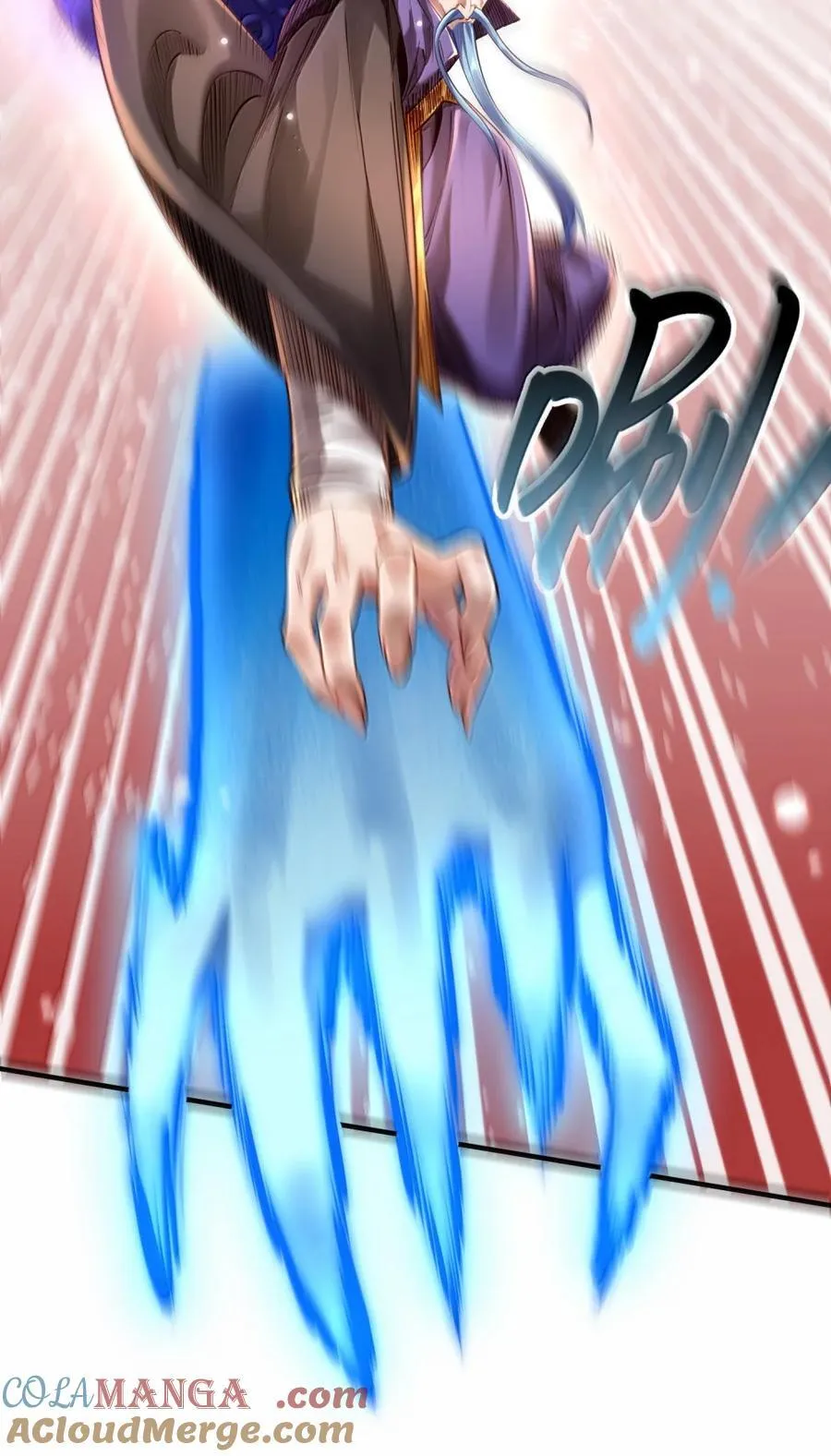 076 仙人 第43页