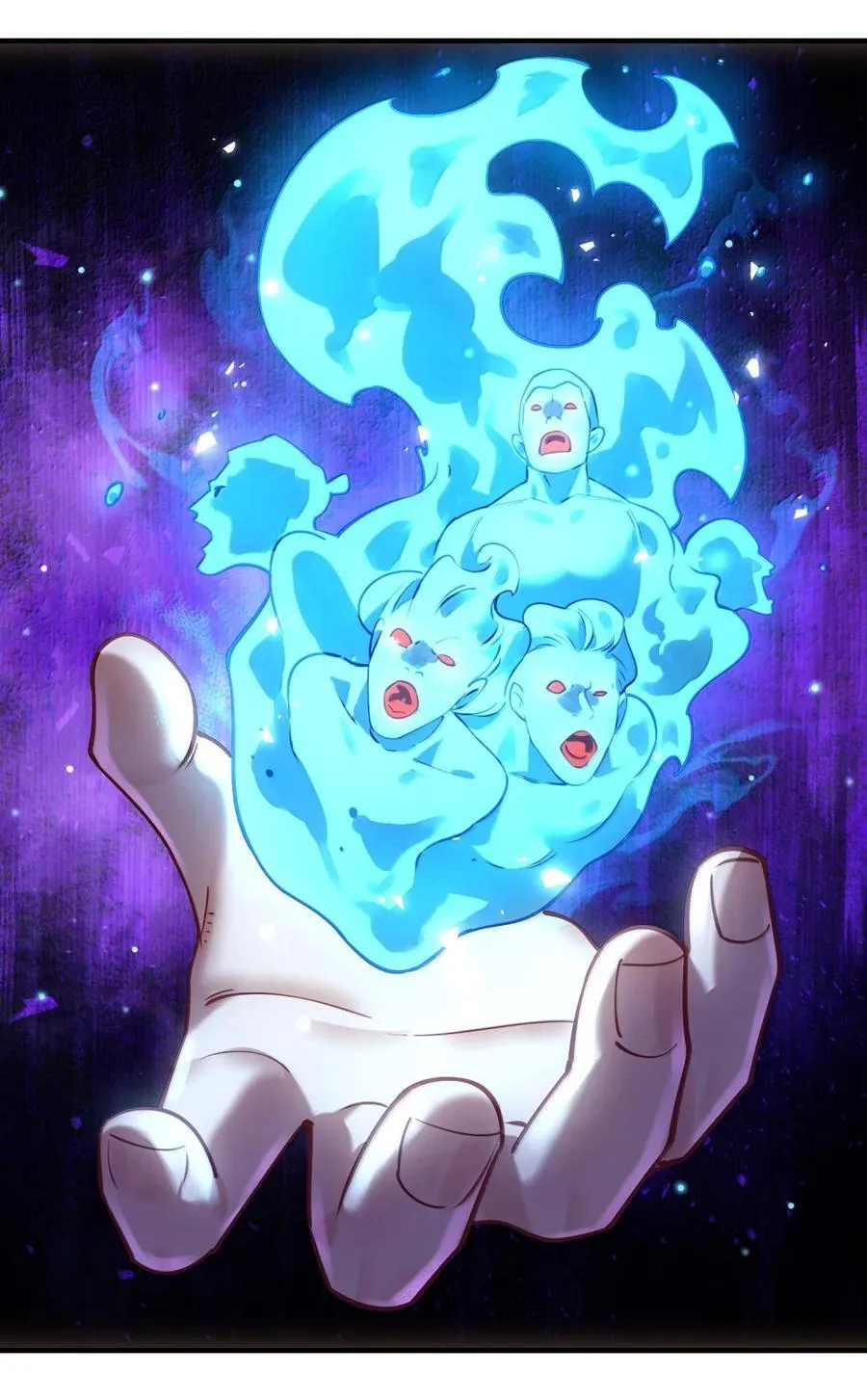 078 阿念 第63页