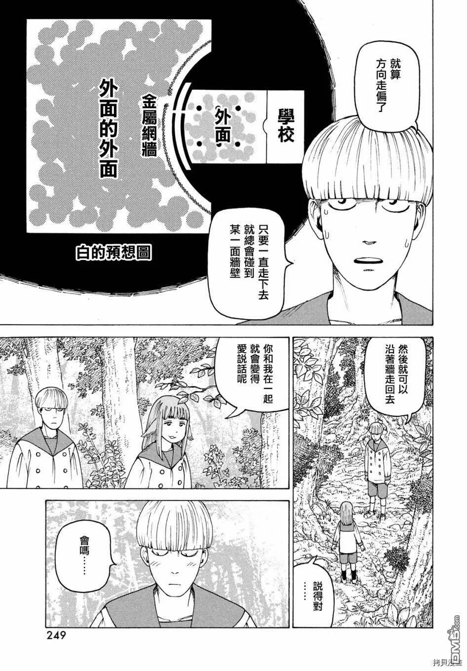 第37话  第15页