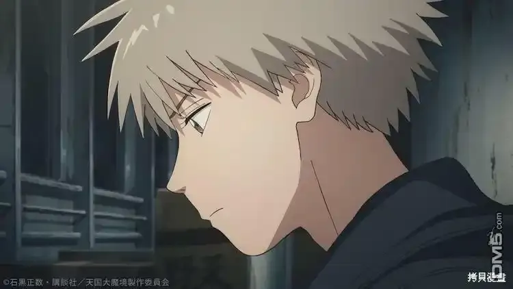动画先行视觉图  第4页