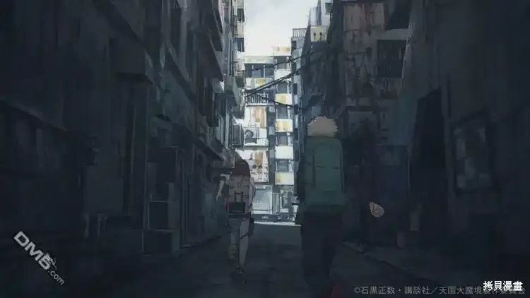 动画先行视觉图  第7页