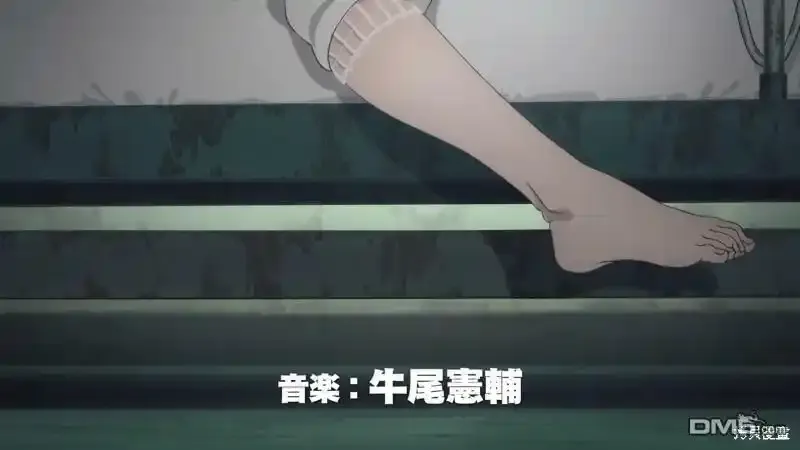 动画先行视觉图  第9页