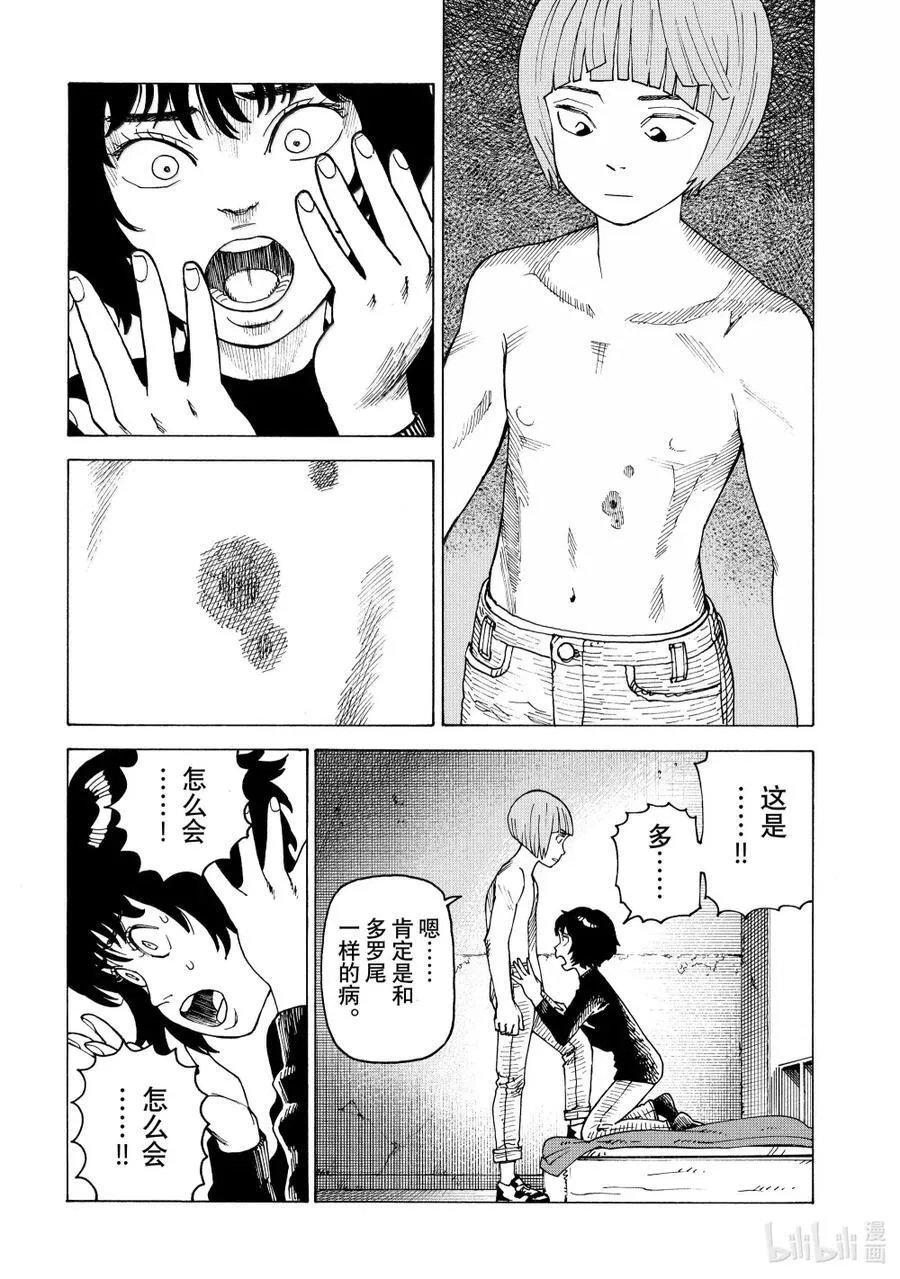 68 怪物 第18页