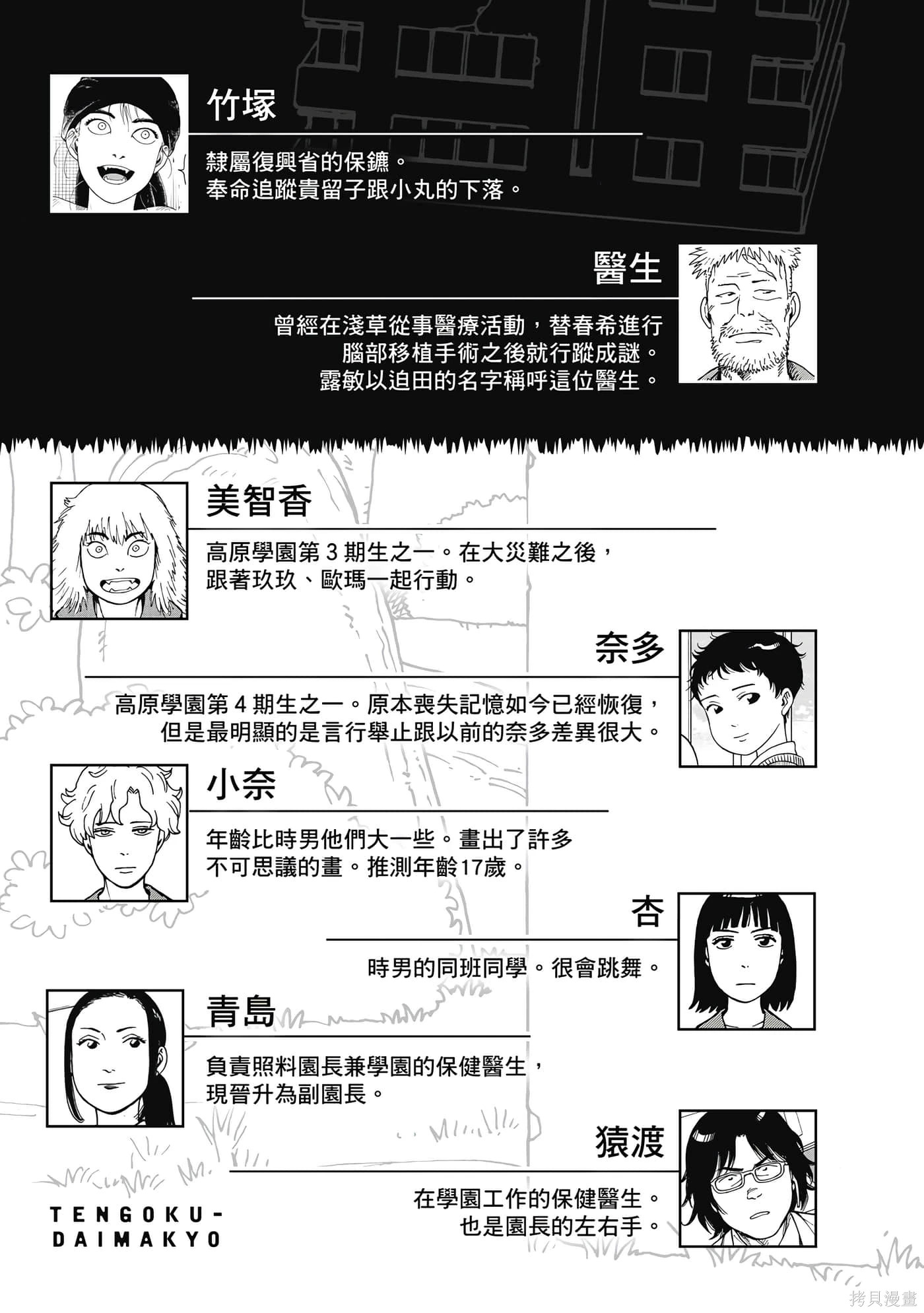 第09卷 第4页