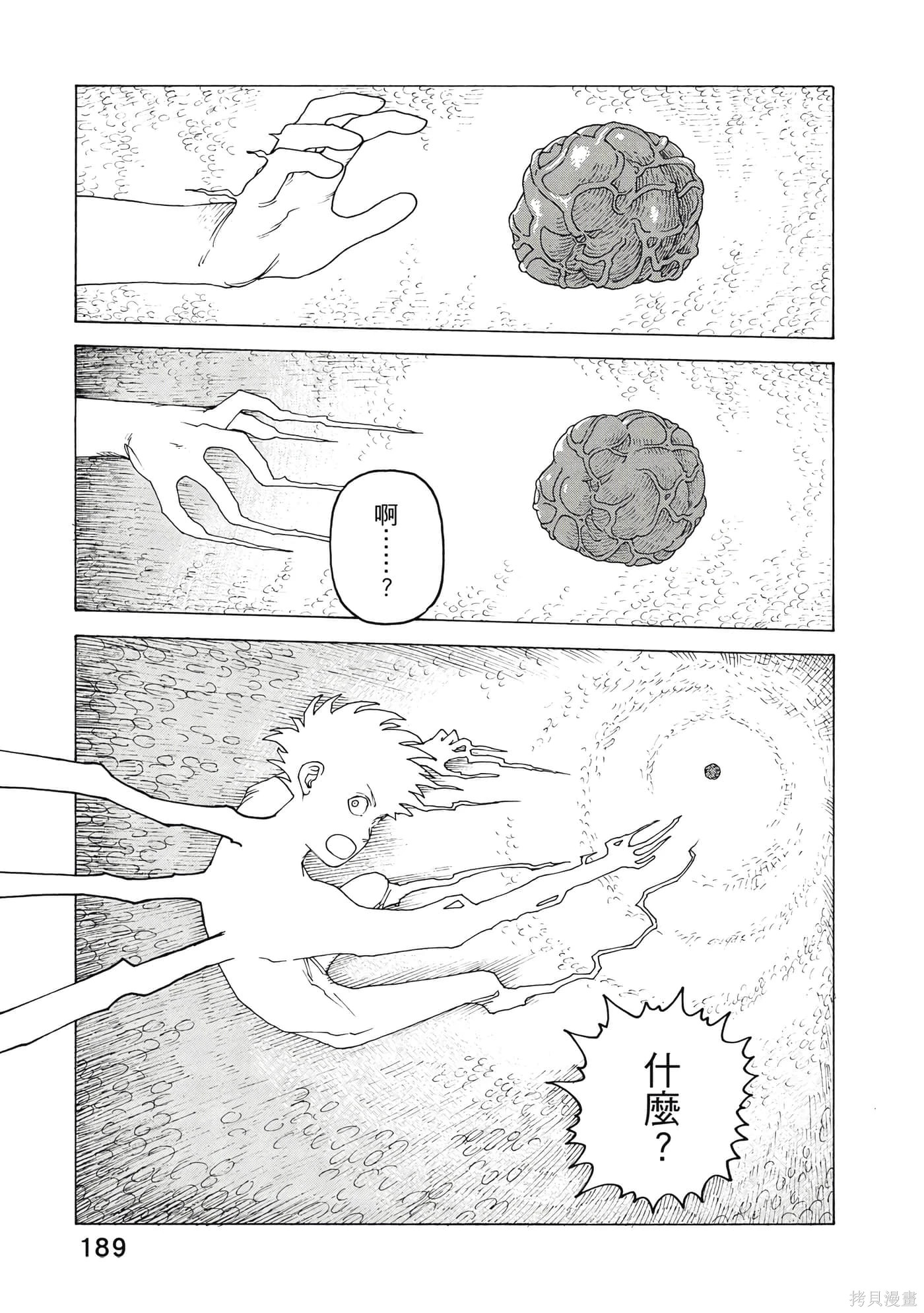 第09卷 第190页