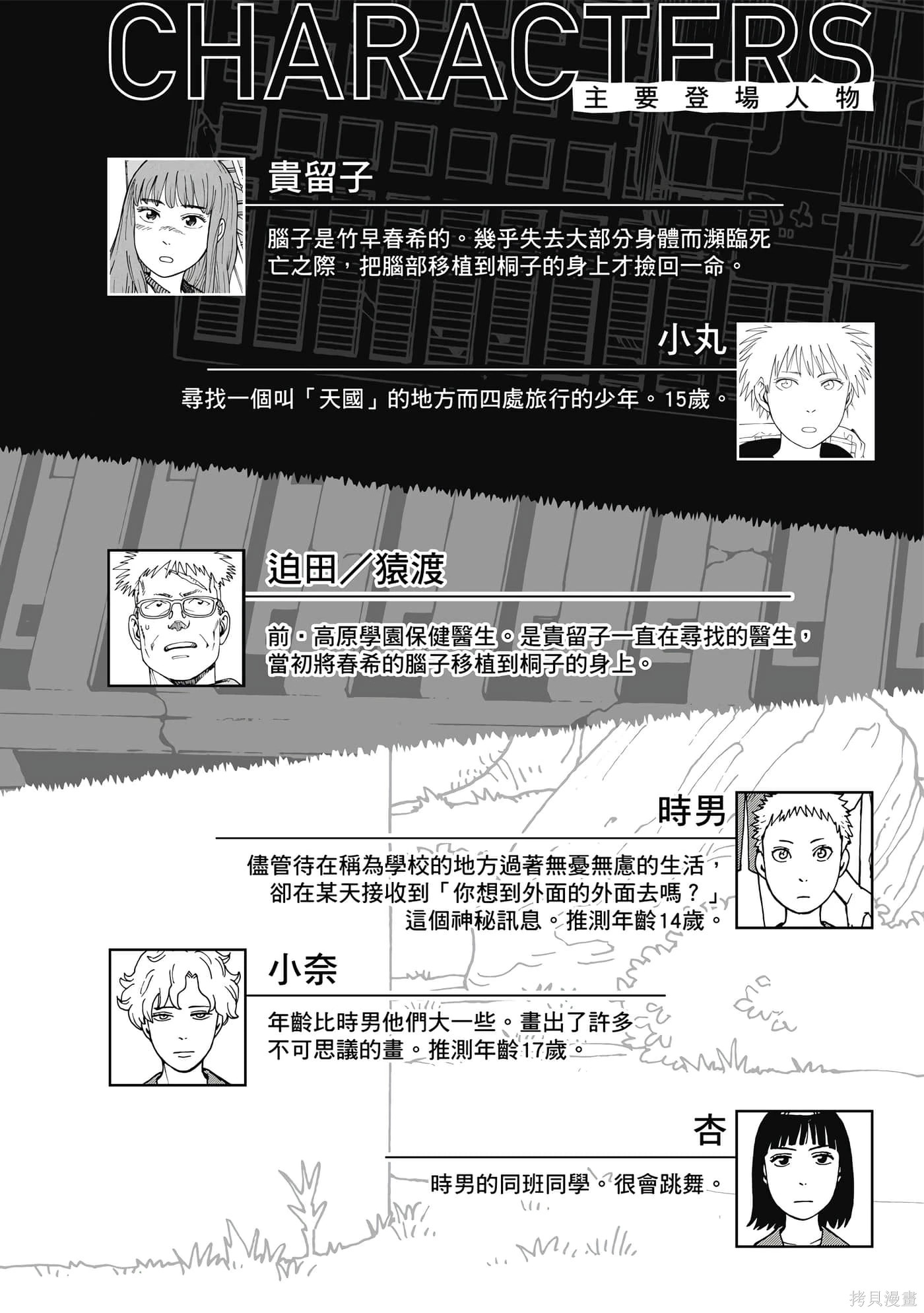 第10卷 第3页