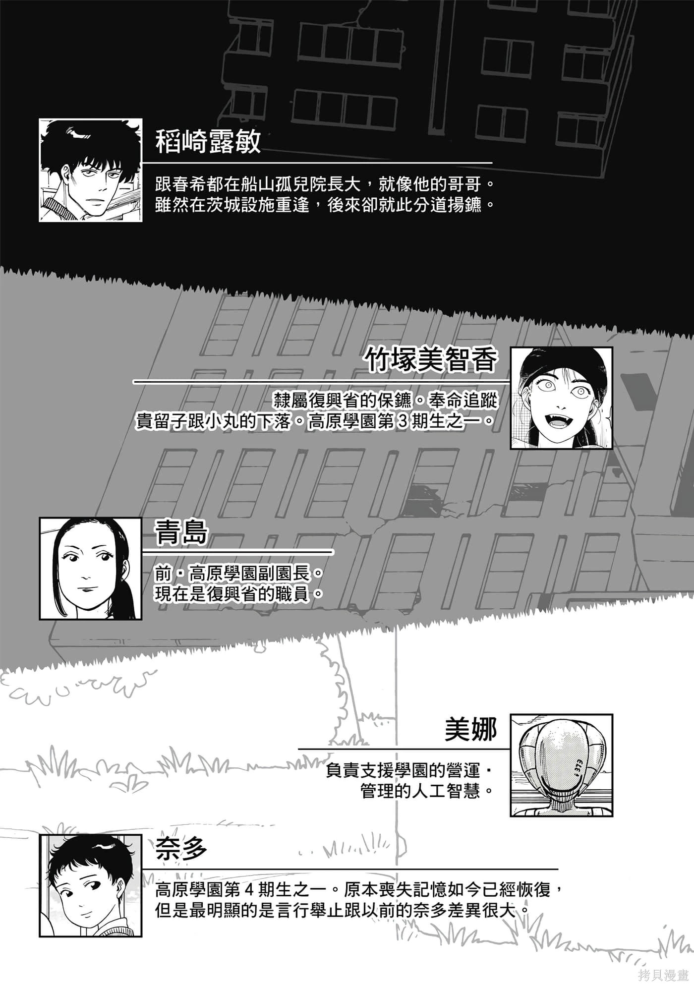 第10卷 第4页