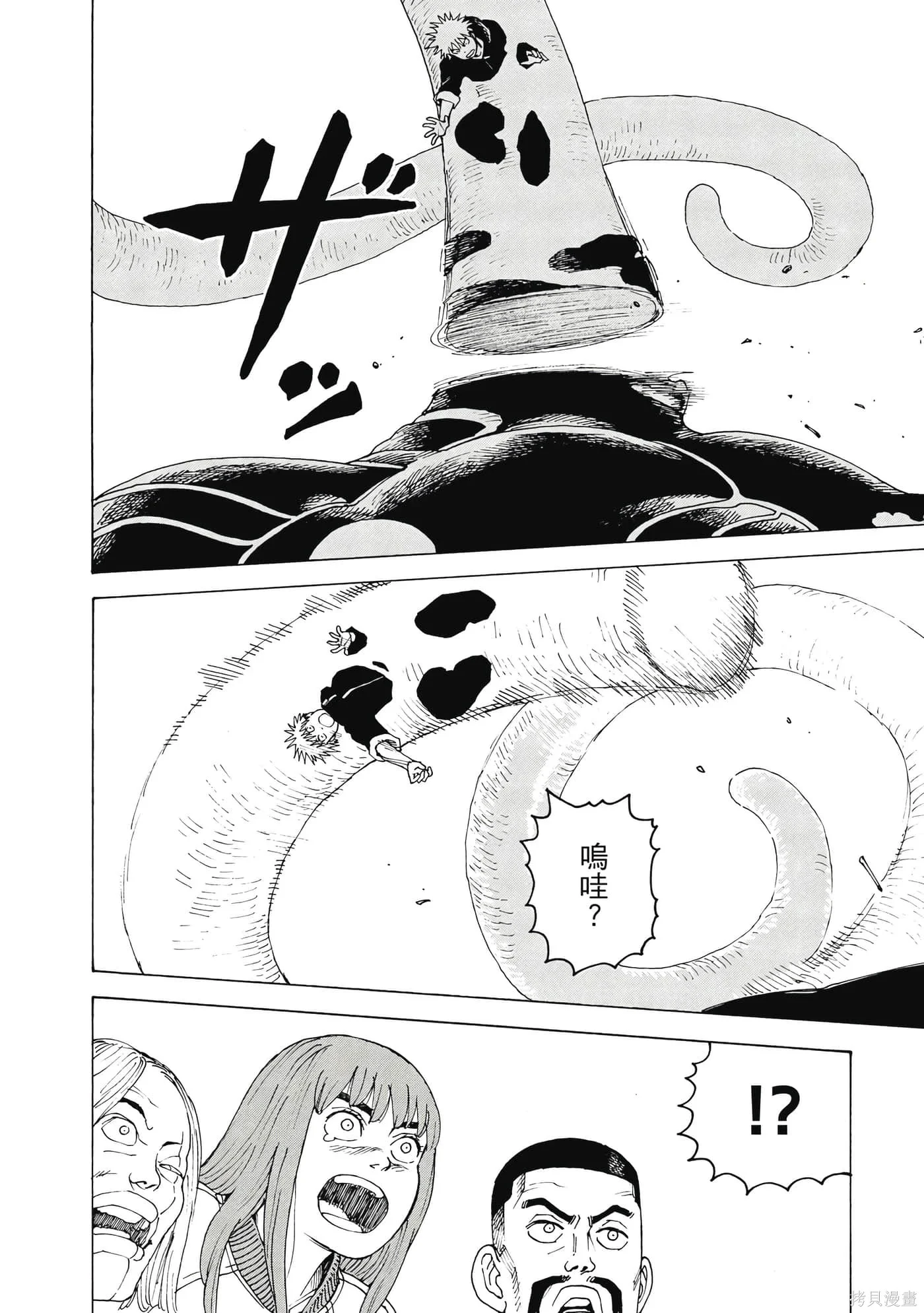 第10卷 第11页