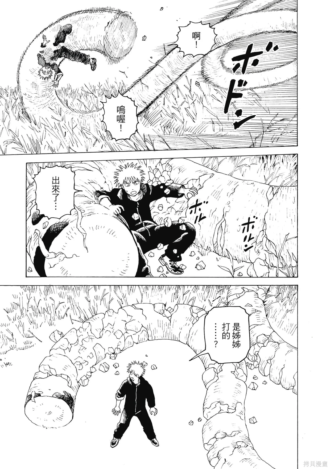 第10卷 第12页