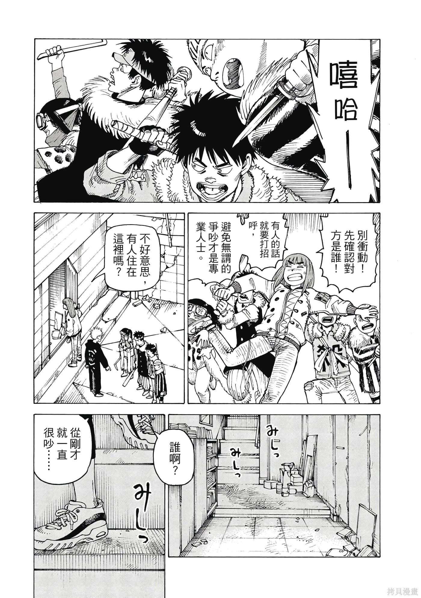 第10卷 第96页