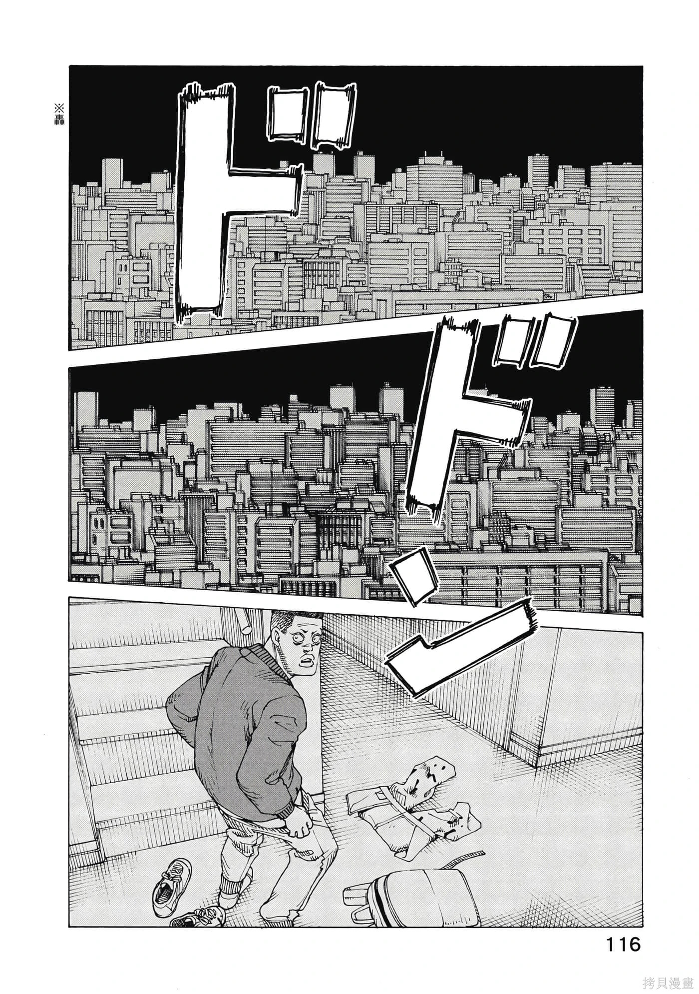 第10卷 第117页