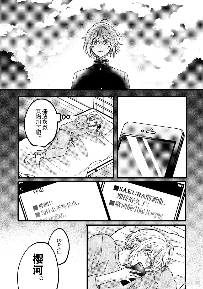 6 第6话 第32页