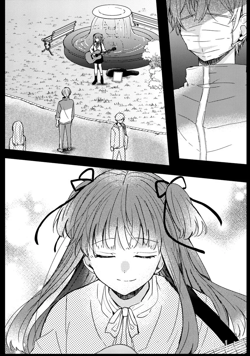 1 第1话 第37页