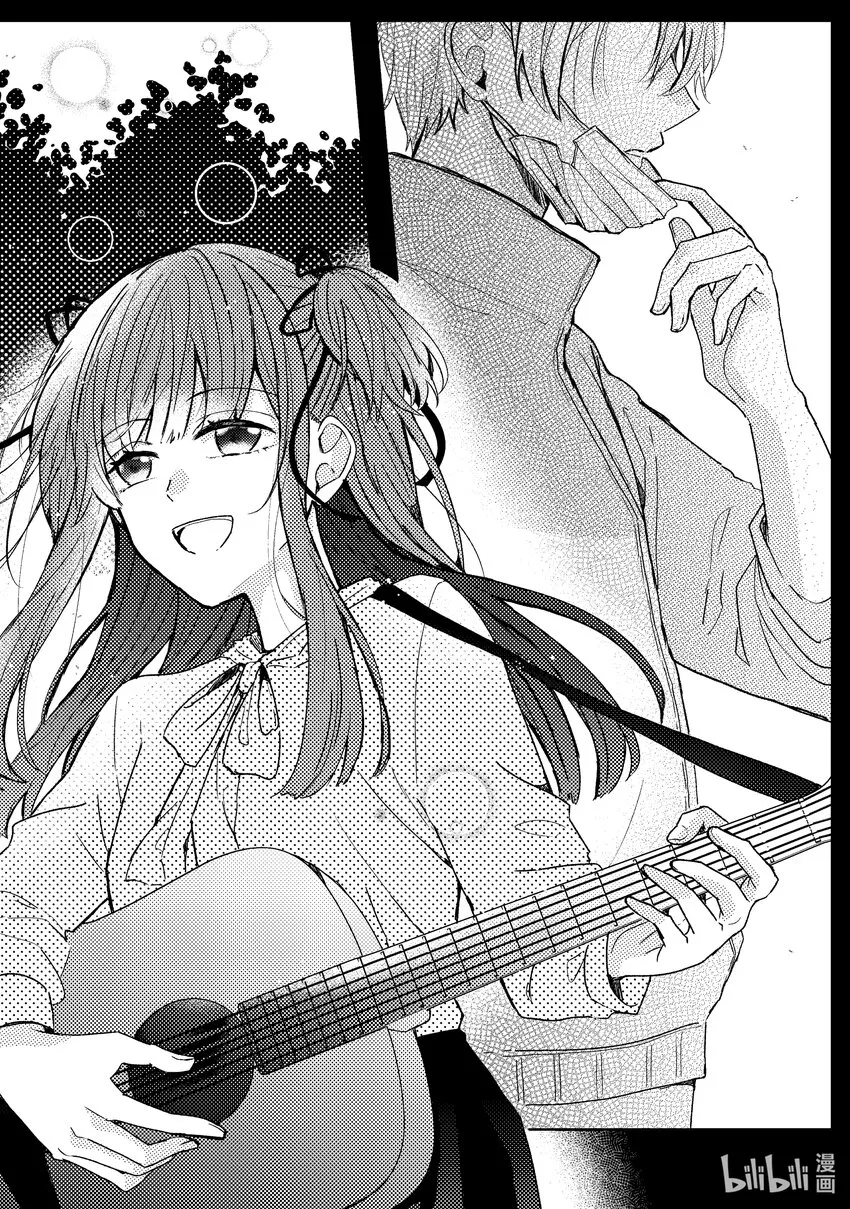 1 第1话 第38页