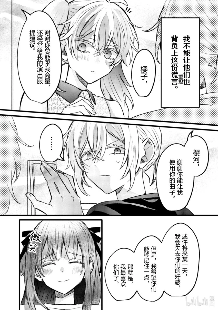 20 第20话 第7页