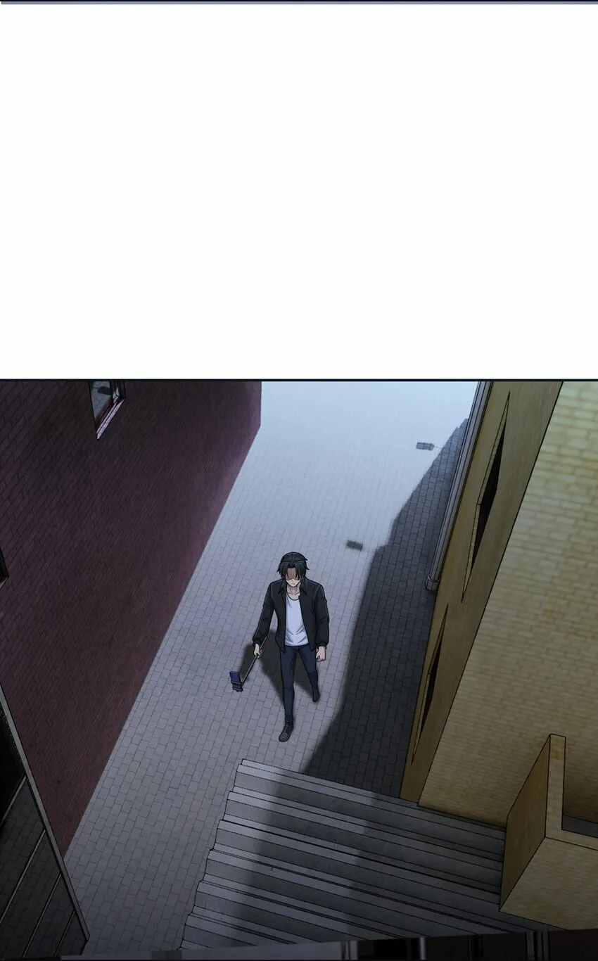 011 奈何 第26页