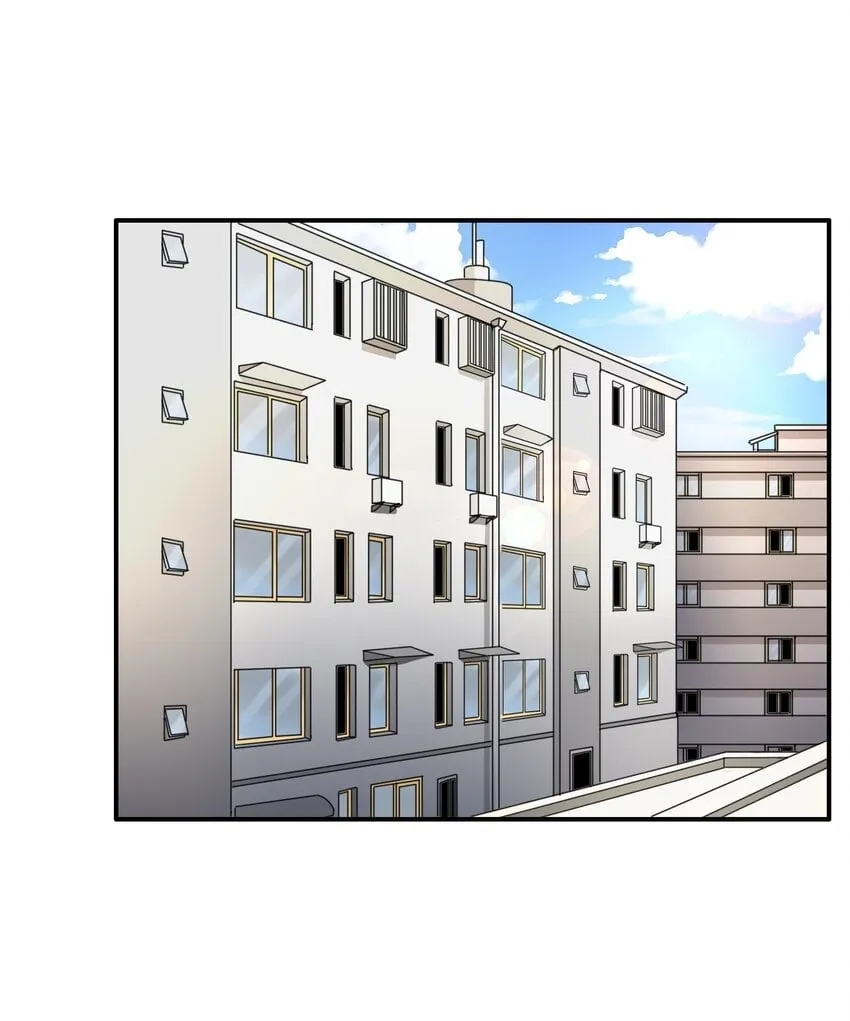 010 炼丹 第3页