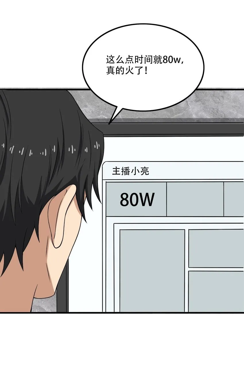 010 炼丹 第62页