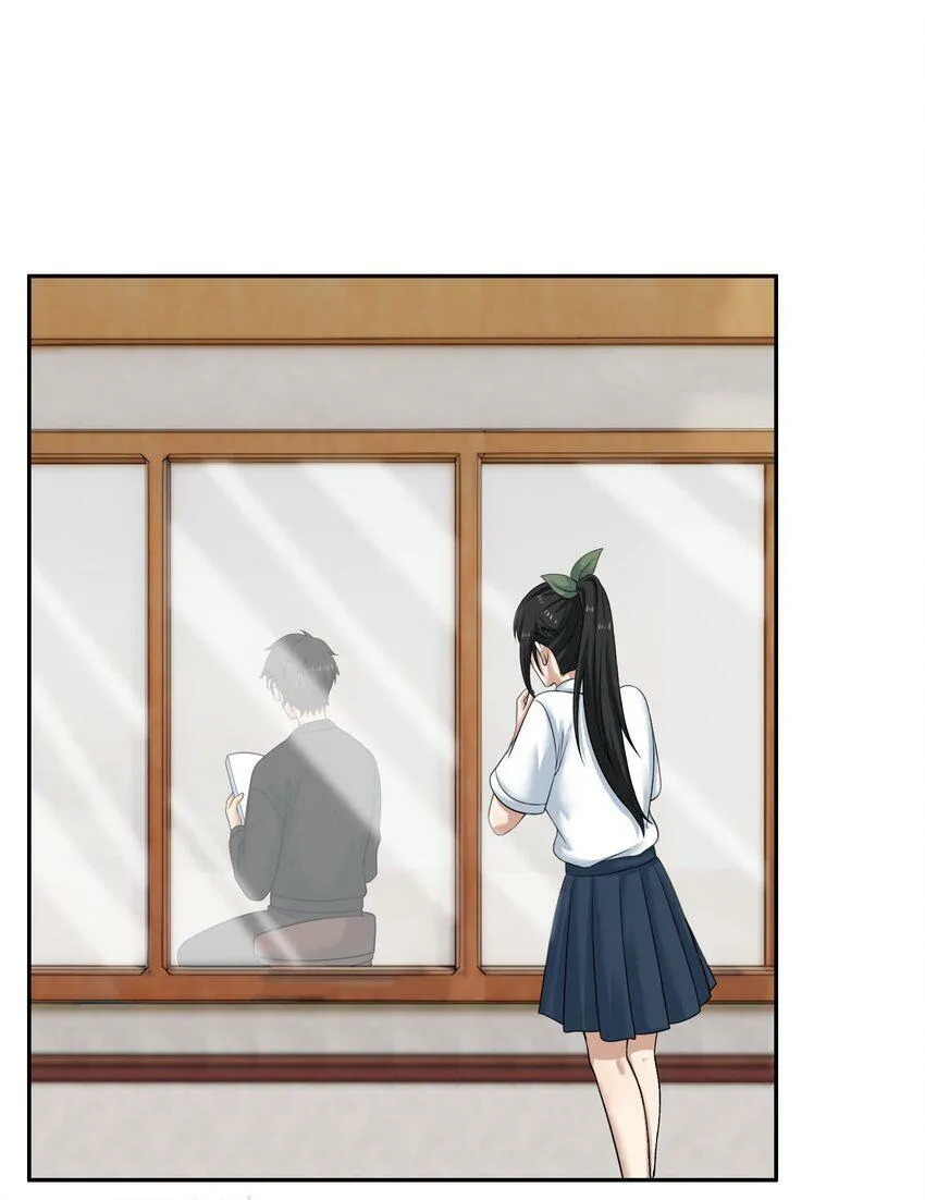 009 劫起 第27页