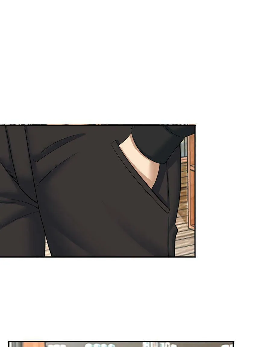 009 劫起 第52页